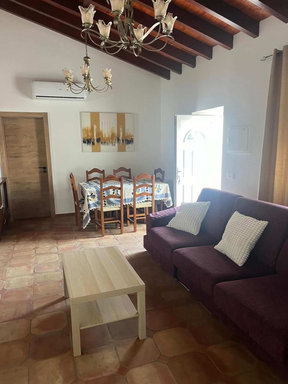 Casa Dos Sapos Βίλα Mértola Εξωτερικό φωτογραφία