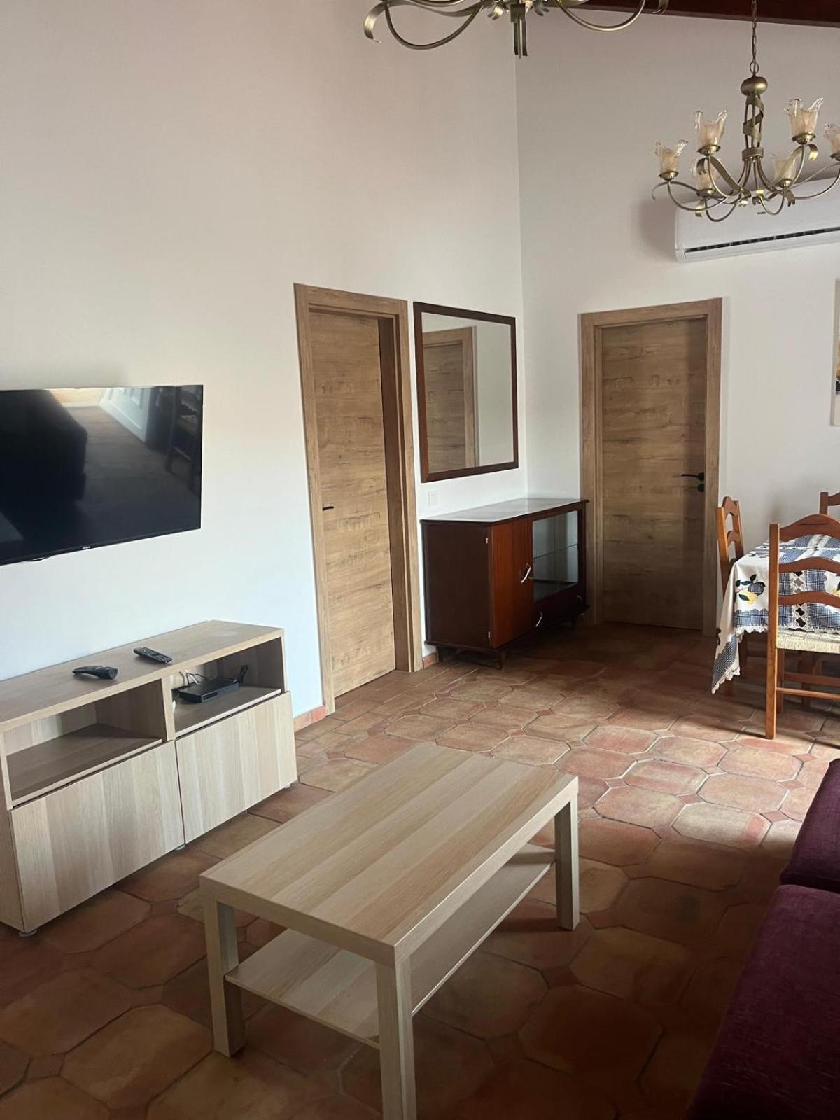 Casa Dos Sapos Βίλα Mértola Εξωτερικό φωτογραφία