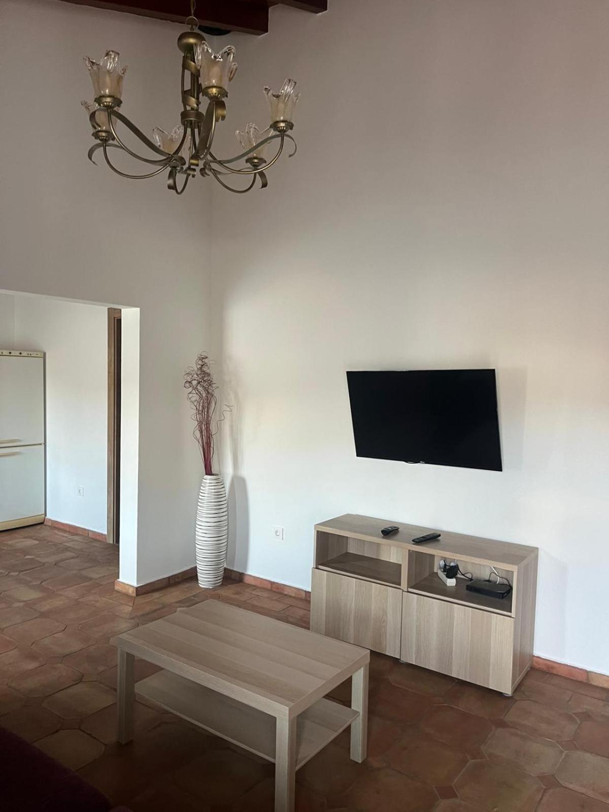 Casa Dos Sapos Βίλα Mértola Εξωτερικό φωτογραφία